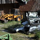 thumbnails/014-DSC_0092.JPG.small.jpeg