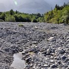 thumbnails/019-DSC_0105.JPG.small.jpeg