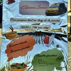 thumbnails/024-DSC_0120.JPG.small.jpeg
