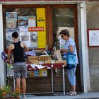 thumbnails/028-DSC_0130.JPG.small.jpeg