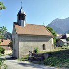 thumbnails/029-DSC_0131.JPG.small.jpeg