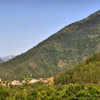thumbnails/030-DSC_0133.JPG.small.jpeg