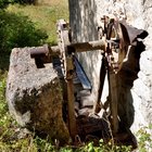 thumbnails/032-DSC_0137.JPG.small.jpeg