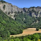 thumbnails/033-DSC_0139.JPG.small.jpeg