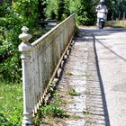 thumbnails/035-DSC_0145.JPG.small.jpeg