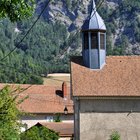 thumbnails/036-DSC_0146.JPG.small.jpeg