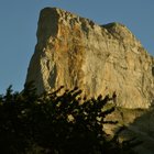 thumbnails/042-DSC_0168.JPG.small.jpeg