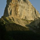 thumbnails/043-DSC_0170.JPG.small.jpeg
