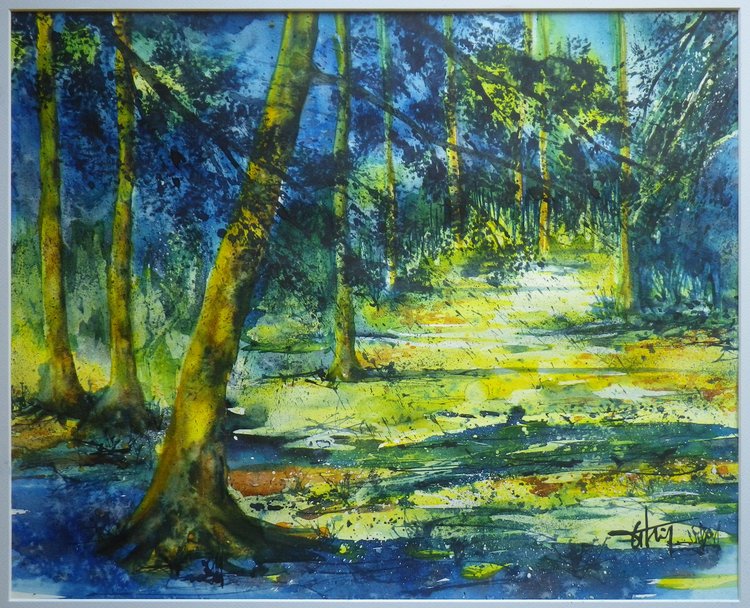../previews/004-expo chemin peintres 2016 004.JPG.medium.jpeg