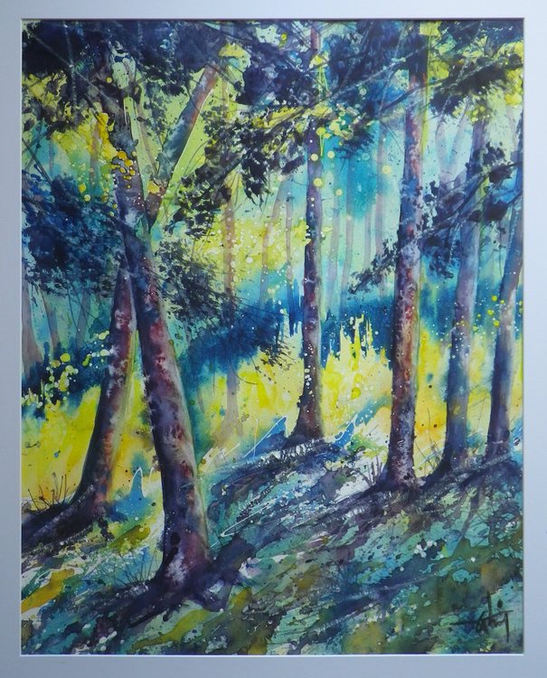 ../previews/005-expo chemin peintres 2016 005.JPG.medium.jpeg
