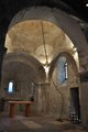 thumbnails/002-DSC_0005.JPG.small.jpeg