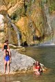 thumbnails/009-DSC_0023.JPG.small.jpeg