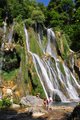 thumbnails/010-DSC_0024.JPG.small.jpeg