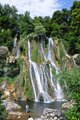 thumbnails/012-DSC_0030.JPG.small.jpeg