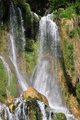 thumbnails/015-DSC_0039.JPG.small.jpeg