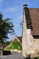 thumbnails/004-DSC_0071.JPG.small.jpeg