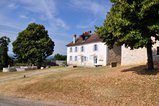 thumbnails/006-DSC_0076.JPG.small.jpeg