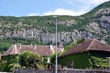 thumbnails/017-DSC_0130.JPG.small.jpeg