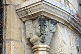 thumbnails/023-DSC_0148.JPG.small.jpeg