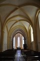 thumbnails/027-DSC_0155.JPG.small.jpeg