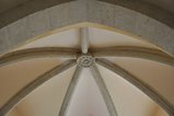 thumbnails/028-DSC_0157.JPG.small.jpeg