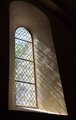 thumbnails/032-DSC_0167.JPG.small.jpeg