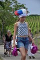 thumbnails/000-DSC_0194.JPG.small.jpeg