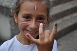 thumbnails/003-DSC_0197.JPG.small.jpeg