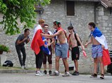 thumbnails/007-DSC_0206.JPG.small.jpeg