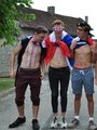 thumbnails/008-DSC_0207.JPG.small.jpeg