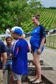 thumbnails/011-DSC_0228.JPG.small.jpeg