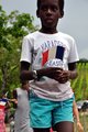 thumbnails/012-DSC_0233.JPG.small.jpeg