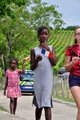 thumbnails/013-DSC_0234.JPG.small.jpeg