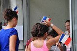 thumbnails/016-DSC_0237.JPG.small.jpeg