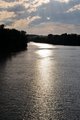 thumbnails/003-DSC_0252.JPG.small.jpeg