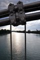 thumbnails/004-DSC_0255.JPG.small.jpeg