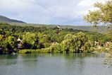 thumbnails/005-DSC_0258.JPG.small.jpeg