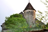 thumbnails/007-DSC_0274.JPG.small.jpeg