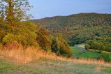 thumbnails/009-DSC_0283.JPG.small.jpeg