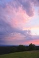 thumbnails/011-DSC_0291.JPG.small.jpeg