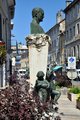 thumbnails/016-DSC_0324.JPG.small.jpeg