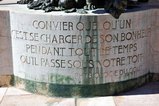 thumbnails/017-DSC_0325.JPG.small.jpeg
