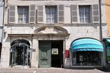 thumbnails/022-DSC_0340.JPG.small.jpeg