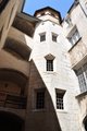 thumbnails/023-DSC_0341.JPG.small.jpeg