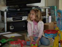 img1