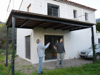 img9