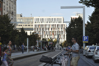 img3