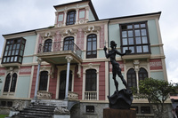 img3