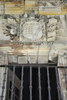 img23