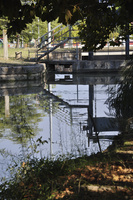 img20